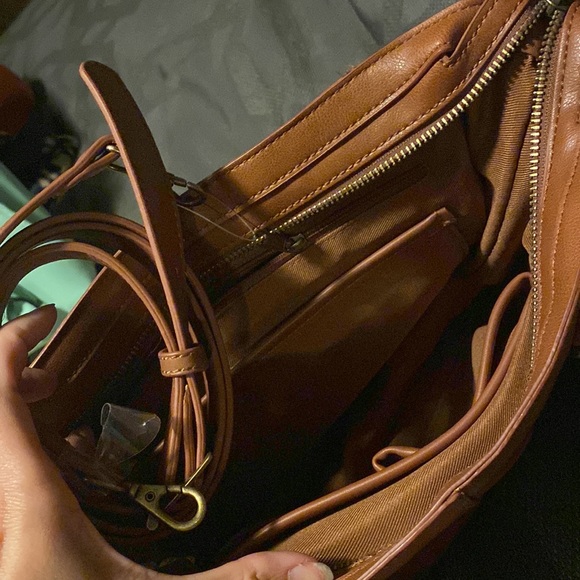 Universal thread bag - Picture 3 of 4